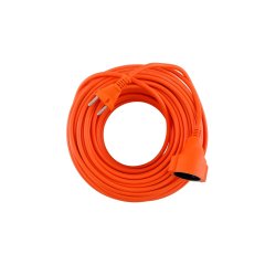 Prelungitor electric  ROTOR RP2-30