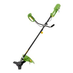 Trimmer electric PartnerPro PT-1302