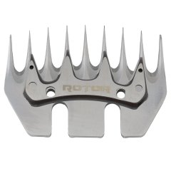 Cuțit pentru mașină de tuns oi ROTOR RC009
