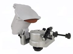 Masina de ascutit lanturi  ELPROM EMZ-120