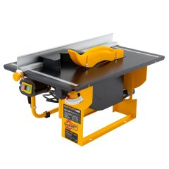 Circular de masa ROTOR TS800