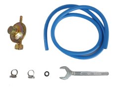 Kit furtun GPL Ceas butelie