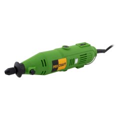 Masina de gravat PROCRAFT PG400