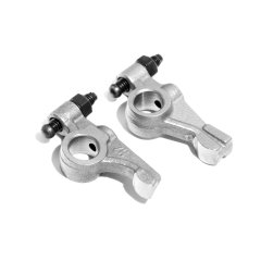 Culbutori motocultor Elefant
