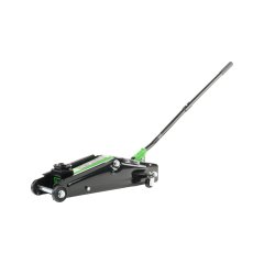 Cric hidraulic de carucior  PJ30 Procraft