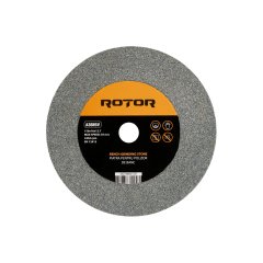 Piatra pentru polizor de banc P36 ROTOR