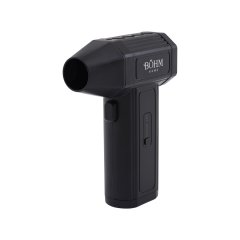 Suflanta aer comprimat portabila BÖHM BLFS-03