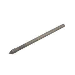 Burghiu ceramica sticla ROTOR