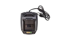 Incarcator PARTNERPRO PC-3A