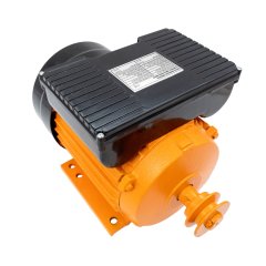 Motor monofazat universal ROTOR RME-100L/2