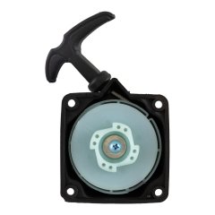Demaror motocoasa ROTOR