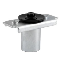 Set suport lama pentru masina de tuns iarba PMT-60