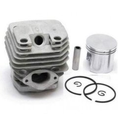 Kit cilindru drujba 5800 Elefant