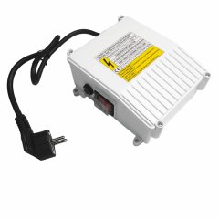 Panou Control Pompa Apa SKM200 Elefant