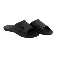 Papuci pentru barbati SET 8 PERECHI, Elefant