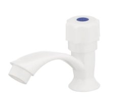 Robinet apa PLAMIX Mono-001