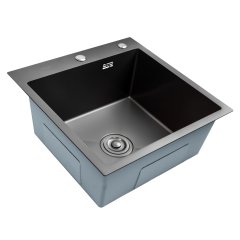 Chiuveta bucatarie BÖHM BH5050BA