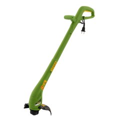 Trimmer electric  PartnerPro PT-400