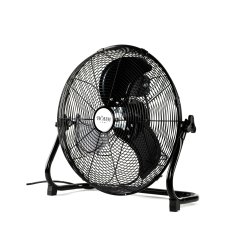 Ventilator de Podea BÖHM BLFF-40