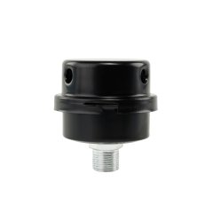 Filtru de aer compresor ROTORSOC11