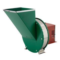 Razatoare electrica Fructe Vinita