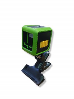 Nivela Laser PROCRAFT LE-2D