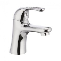 Baterie lavoar baie Mixxus Yota 001
