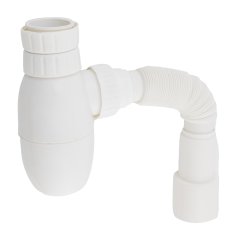 Sifon pentru pisoar Elefant K220