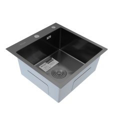 Chiuveta de bucatarie BÖHM BH5050B
