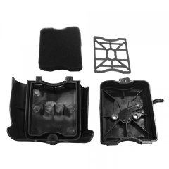 Set filtru aer motocoasa TL43 52A TU43 Elefant