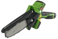 Fierastrau electric de mana ,Procraft PKA16