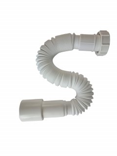 Teava flexibila Elefant D125