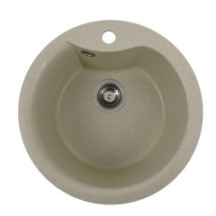 Chiuveta de bucatarie Elefant Premium Turas