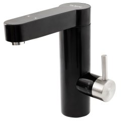Robinet electric cu afisaj digital  BÖHM BY-8E-1B