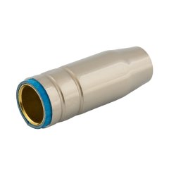 Duza gaz conic pentru pistol M25 (set 5 buc.) Elefant