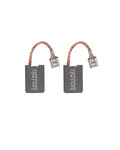 Perii de carbune ROTOR 19B pentru flex 230, 6.5 x 16 x 23 mm