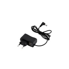 Baterie reincarcabila – pentru cantare electrice ROTOR RS300WL