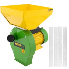 Moara electrica PartnerPRO PP3900