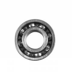 Rulment drujba 6202 Elefant