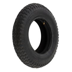 ANVELOPA ROATA ROABA CAMERA
