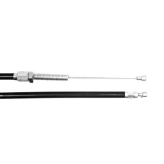 Cablu reverse motocultor Elefant