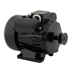 MOTOR pentru batoza electrica ELEFANT BE-2000