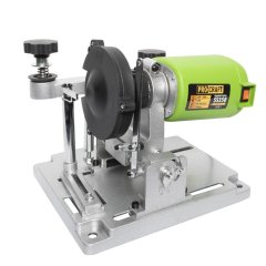 Masina de ascutit discuri pentru circulare  ProCraft SS350