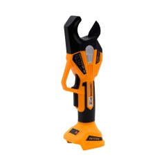 Foarfeca electrica pentru tevi ROTOR RFT-18V