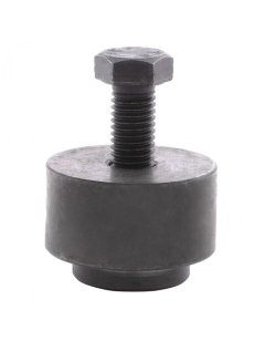 Perforator pentru chiuveta bucatarie MIXXUS Z-003