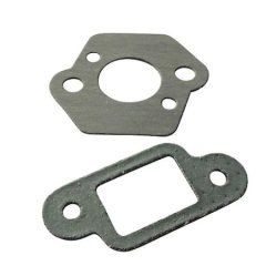 Set garnituri MS170/180 2buc/set Elefant