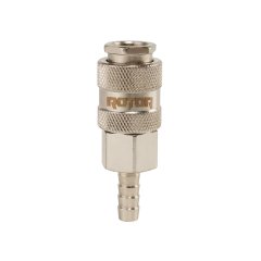 Mufa rapida mama pentru conectare furtun in teu ROTOR SE1-3SH
