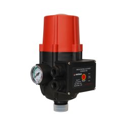 Prescontrol automat ELEFANT EWPC-2
