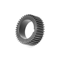 Pinion ambielaj motosapa Elefant