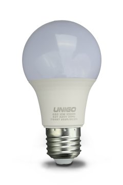 Bec LED UNIGO
